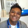 Rahul Miah
